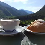 Miravalle Supersport Szálloda 3*