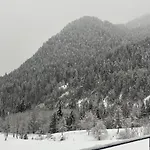 Miravalle Supersport Forni Avoltri