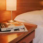 Hotel Miravalle Supersport Forni Avoltri