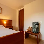 Miravalle Supersport Hotel