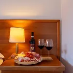 Hotel Miravalle Supersport 3*