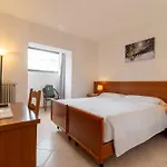 Miravalle Supersport Hotel Forni Avoltri