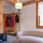 Miravalle Supersport Szálloda 3*