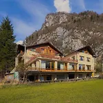 Miravalle Supersport Szálloda 3*