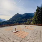 Miravalle Supersport Szálloda Forni Avoltri