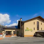 Miravalle Supersport 3*