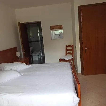 Miravalle Forni Avoltri