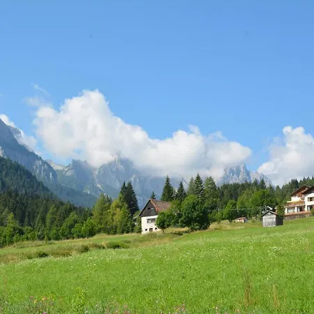 Miravalle Hotel