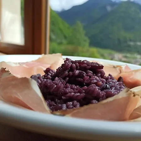 Miravalle Forni Avoltri