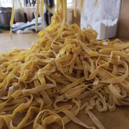 Hotel Miravalle Forni Avoltri