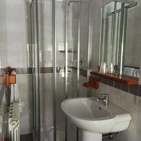 Miravalle Otel Forni Avoltri