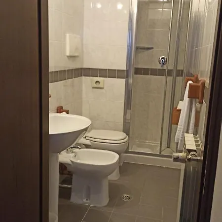 Miravalle 3* Forni Avoltri