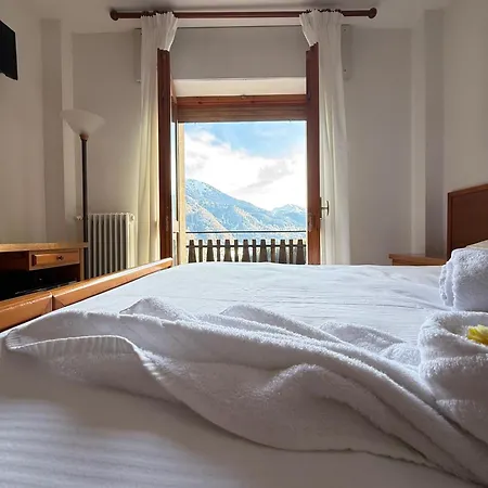 Miravalle Supersport