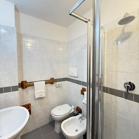 Miravalle Supersport Forni Avoltri