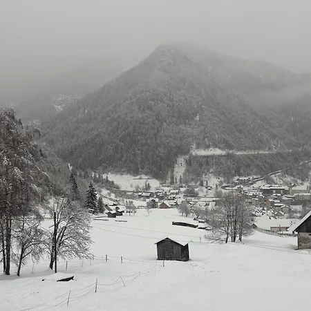 Hotel Miravalle Supersport