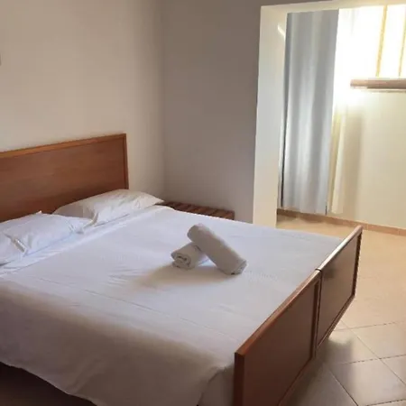 Miravalle Supersport Forni Avoltri