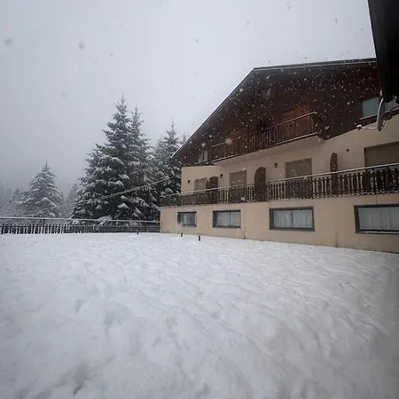 Miravalle Supersport