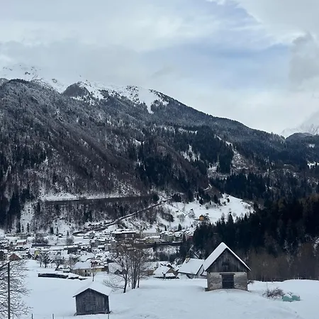 Hotel Miravalle Supersport 3*