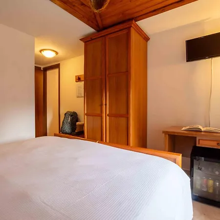 Hotel Miravalle Supersport Forni Avoltri