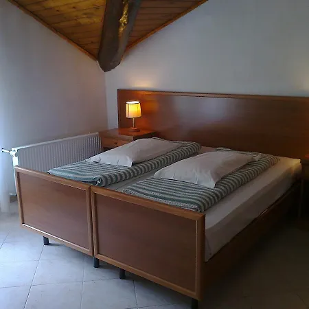 Miravalle Forni Avoltri