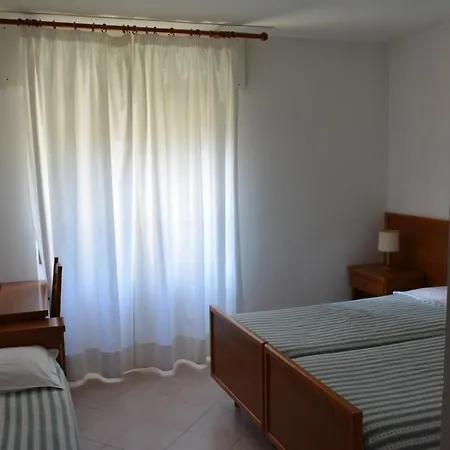 Miravalle Hotel