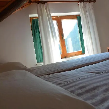 Miravalle Forni Avoltri