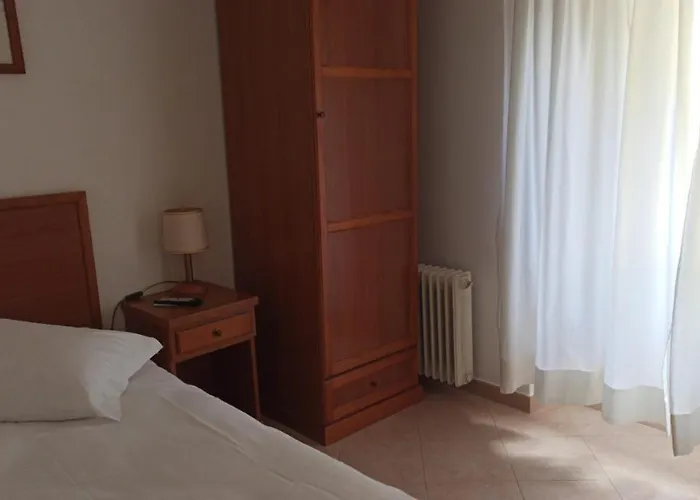 Miravalle Supersport