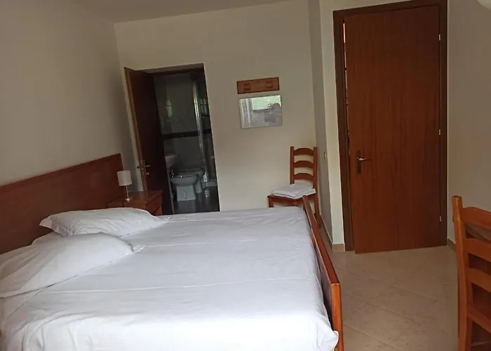 Miravalle Supersport Forni Avoltri