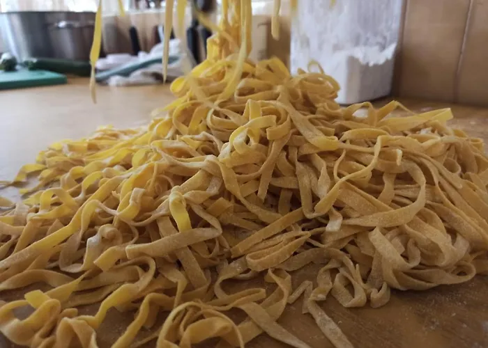 Szálloda Miravalle Supersport Forni Avoltri