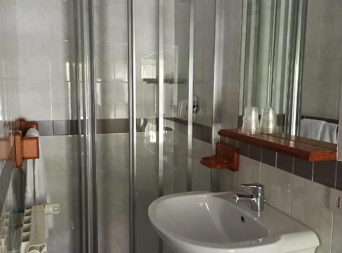 Miravalle Supersport Szálloda Forni Avoltri