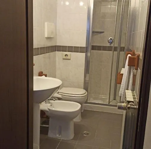 Miravalle Supersport 3* Forni Avoltri