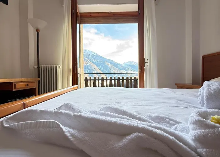 Miravalle Supersport