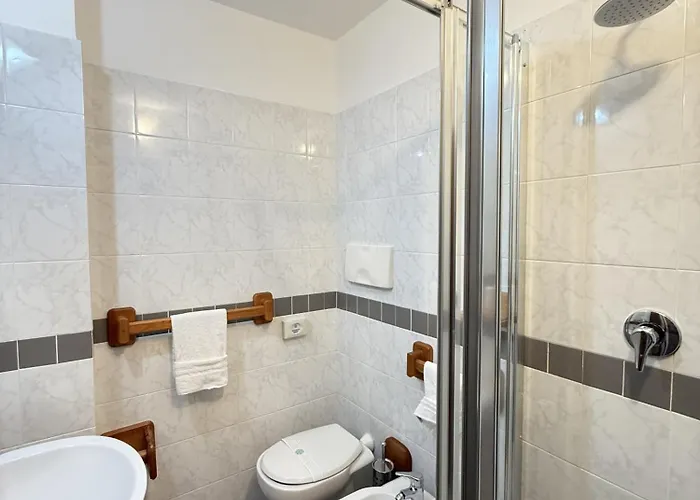 Miravalle Supersport Forni Avoltri