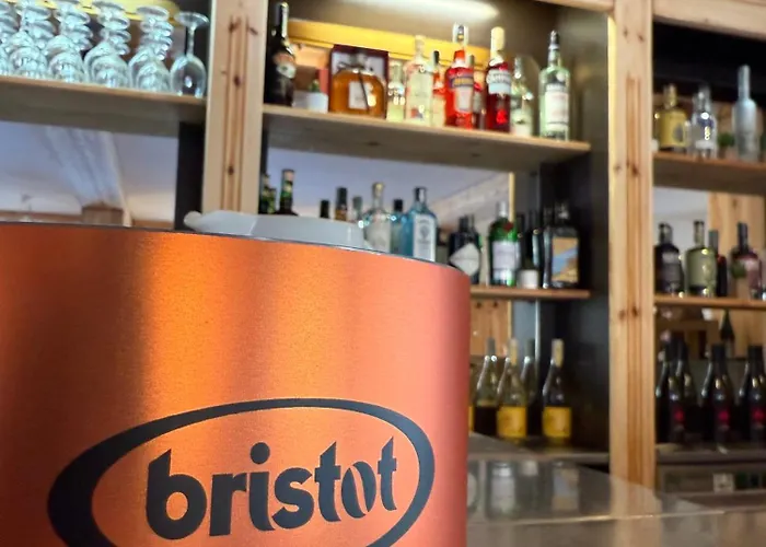 Miravalle Supersport