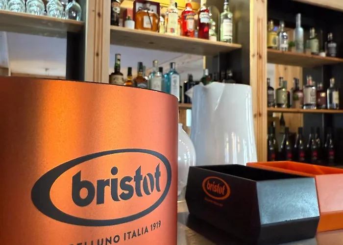 Miravalle Supersport Hotel