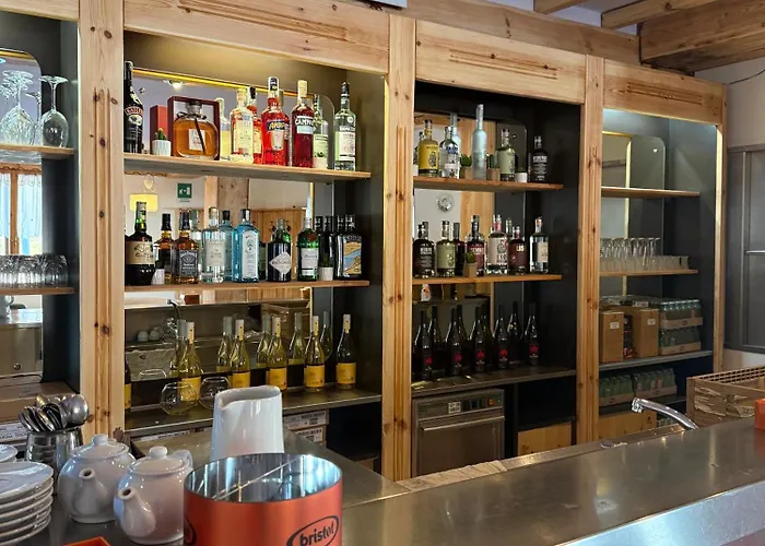 Miravalle Supersport Forni Avoltri