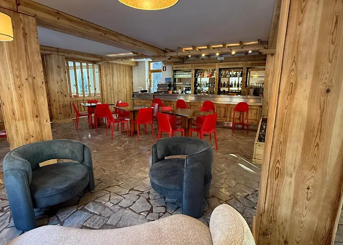 Miravalle Supersport