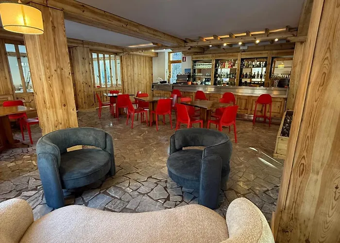 Miravalle Supersport 3*