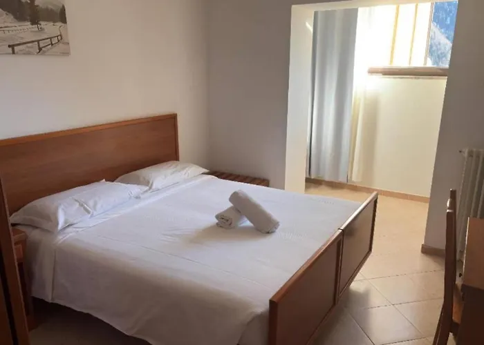 Miravalle Supersport Forni Avoltri