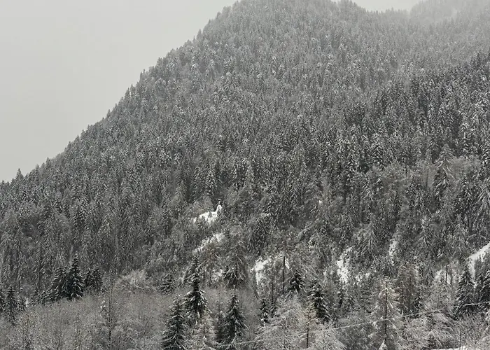 Miravalle Supersport Forni Avoltri